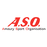 Logo ASO : référence Doublet