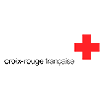 logo croix rouge 